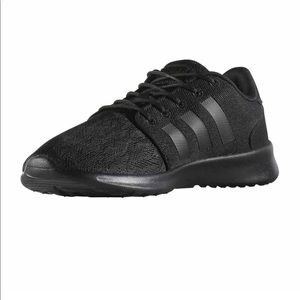 Adidas cloudfoam lace QT racer women’s sneakers